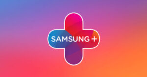 tải Samsung plus