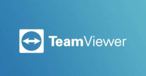 Tải Teamviewer cho Mac