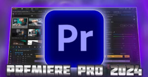 tải adobe premiere pro miễn phí