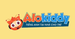 tải alokiddy