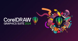 tải corel draw