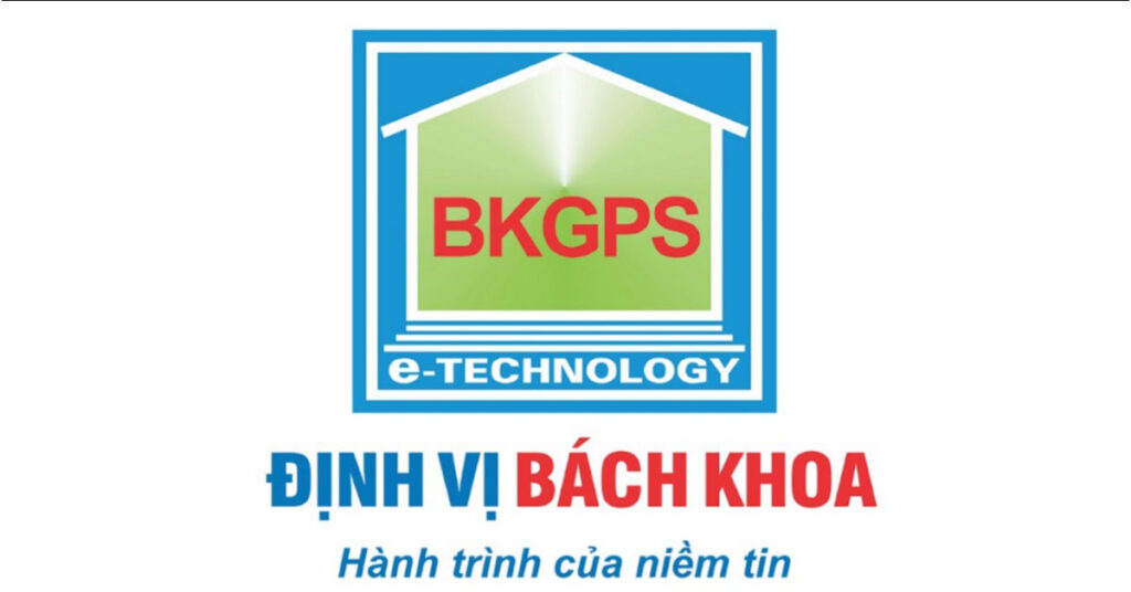 tải định vị bách khoa