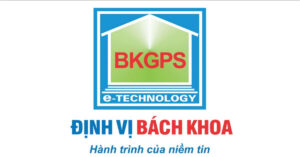 tải định vị bách khoa