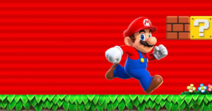 tải game mario