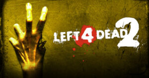 tải left 4 dead 2 mien phi