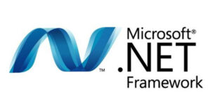 tải net framework 3.5