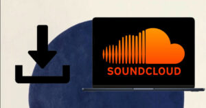 tải nhạc soundcloud chất lượng cao