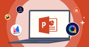 tải phần mềm powerpoint miễn phí