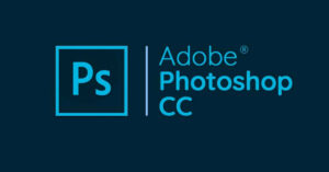 tải photoshop cc