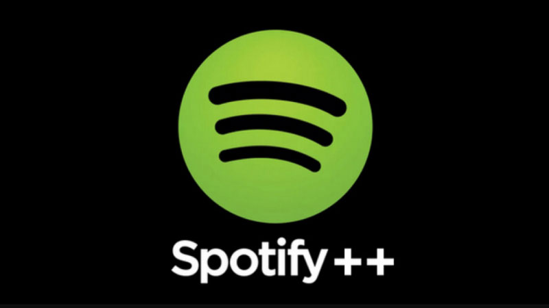 Sử dụng các ứng dụng hỗ trợ Spotify Premium miễn phí