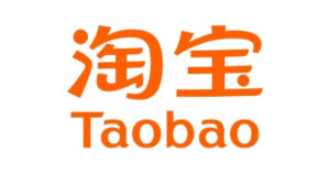 tải taobao