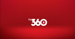 tải tv360 về máy tính