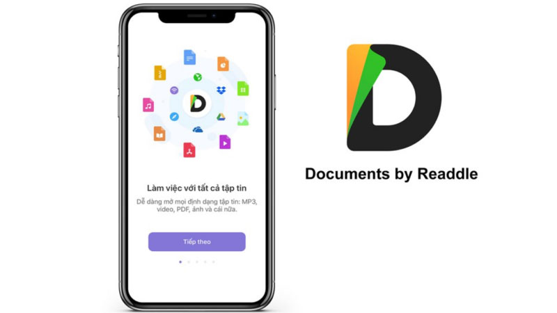 Sử dụng ứng dụng bên thứ ba hỗ trợ tải video từ Google Drive