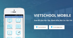 tải vietschool