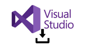 tải visual studio 2019