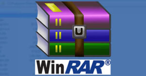 tải winrar mới nhất