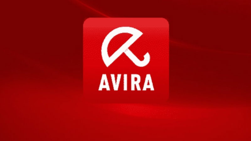 Avira Mobile Security - Phần mềm xóa virus trên iPhone