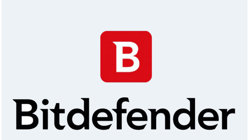 Bitdefender Mobile Security - Phần mềm xóa virus trên iPhone