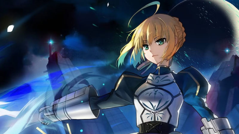ảnh anime nữ ngầu lạnh lùng 1