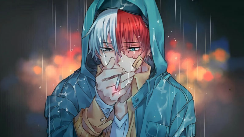 ảnh avatar nam 2
