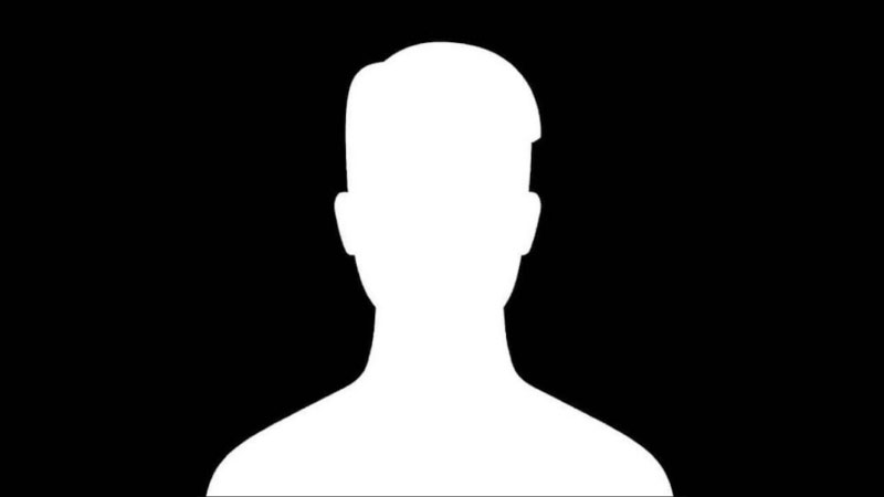 ảnh avatar nam 3