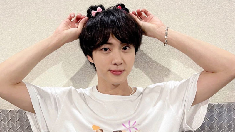 ảnh bts 5