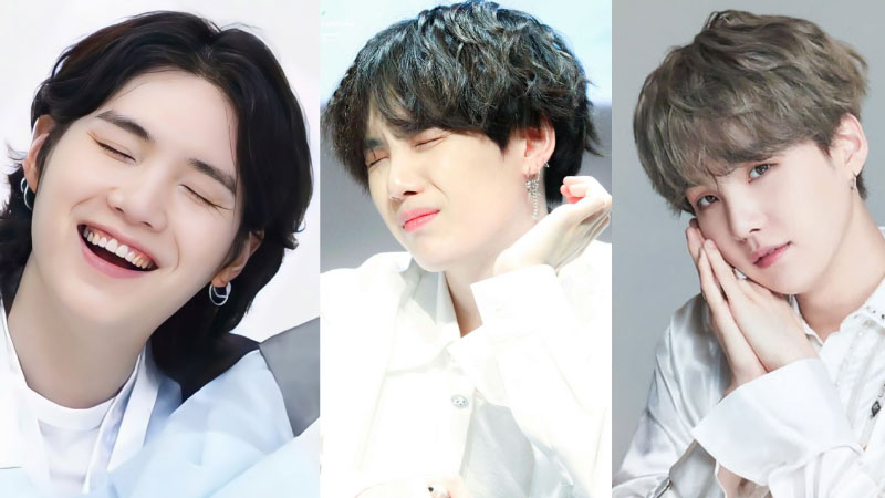 ảnh bts 6