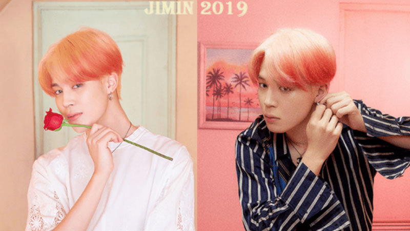 ảnh bts 8