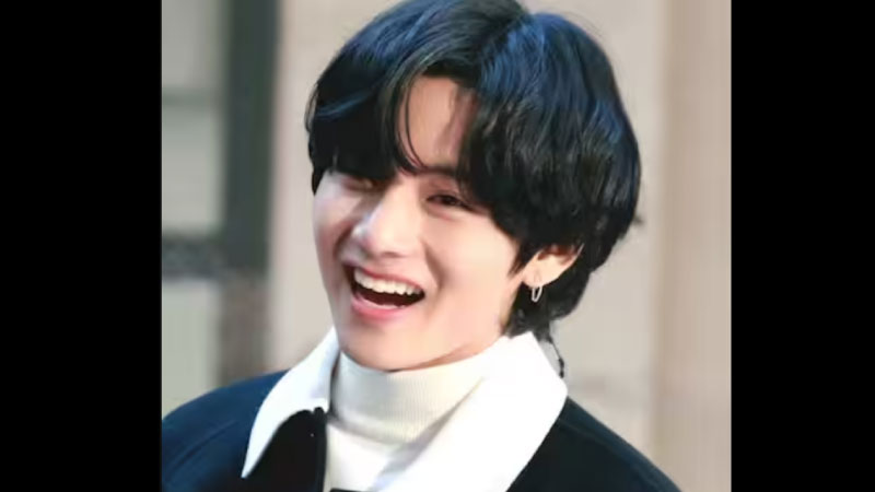 ảnh bts 9