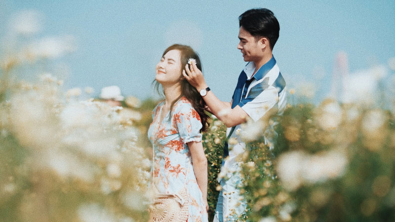 ảnh cặp đôi yêu nhau 2