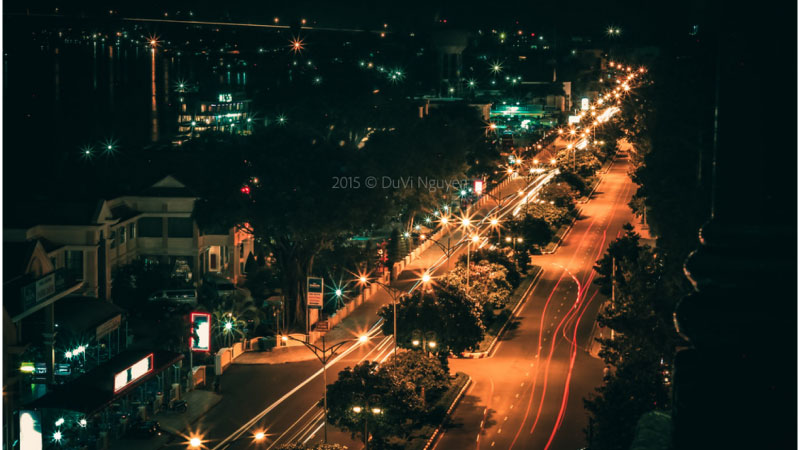 ảnh đường phố 4