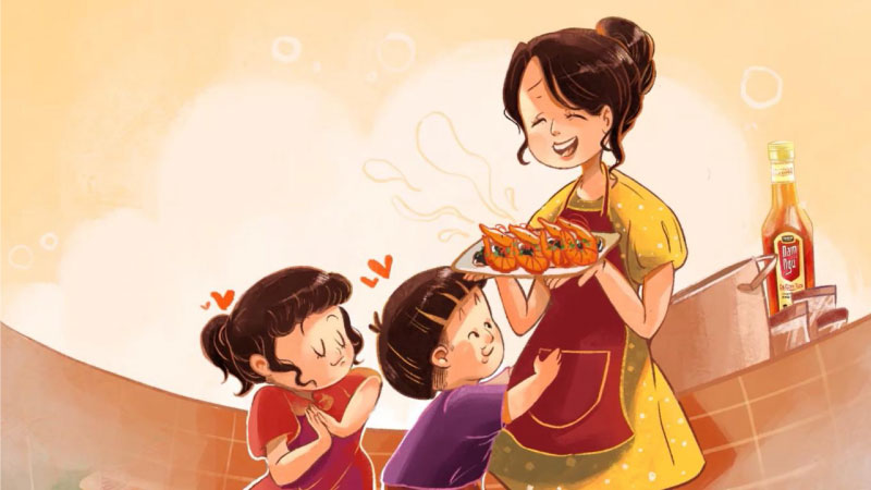 ảnh gia đình 3