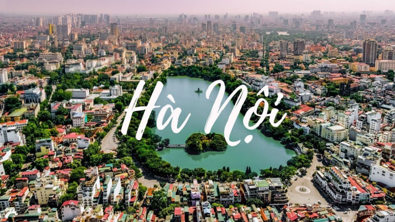 ảnh hà nội 1