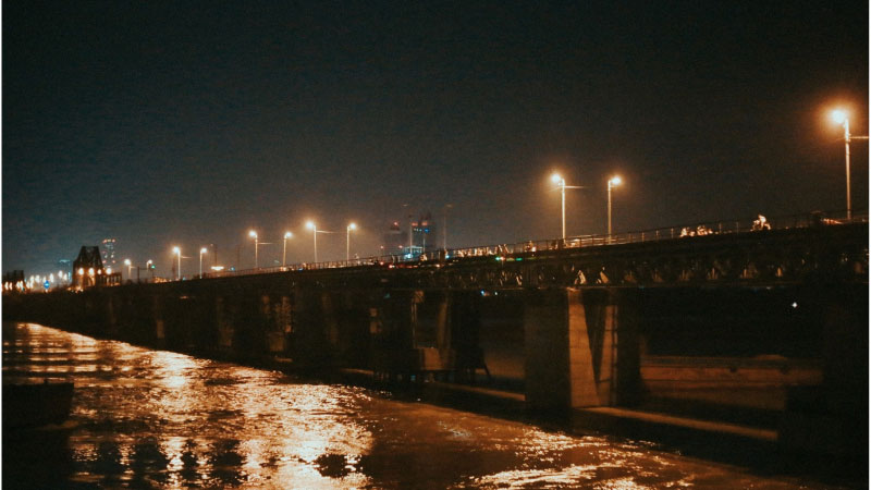ảnh hà nội 4