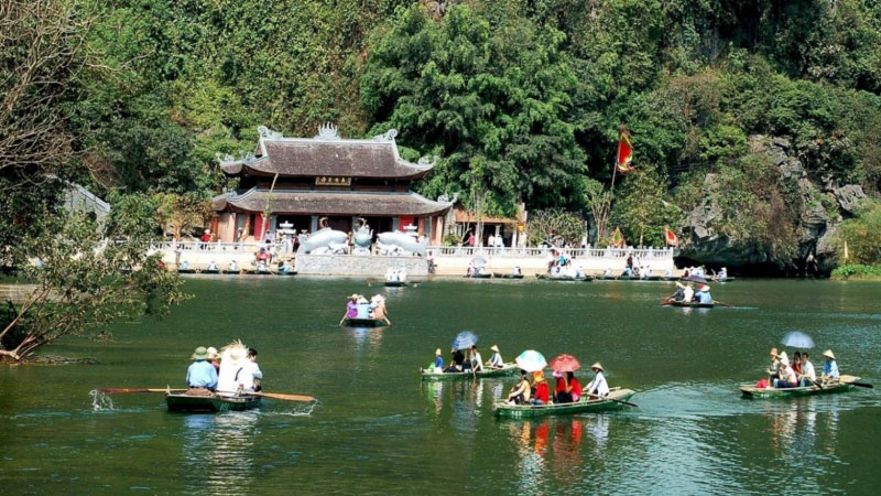 ảnh hà nội 5