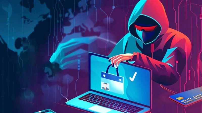 ảnh hacker 1