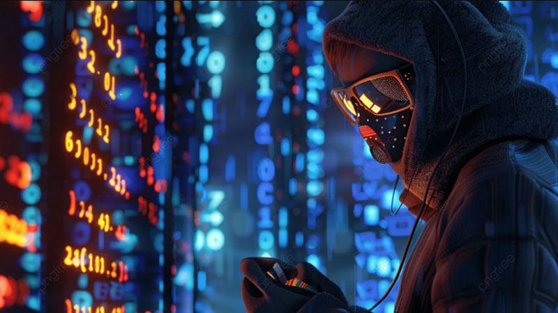 ảnh hacker 3