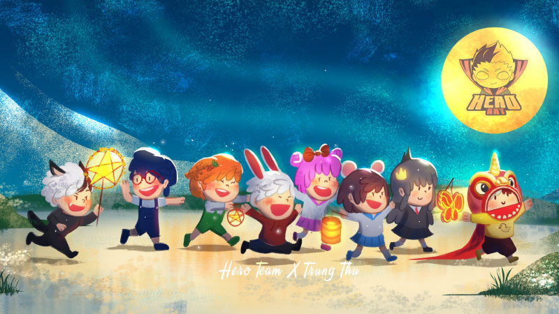 ảnh hero team 1