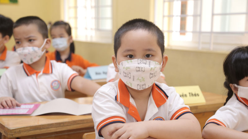 ảnh học sinh 2