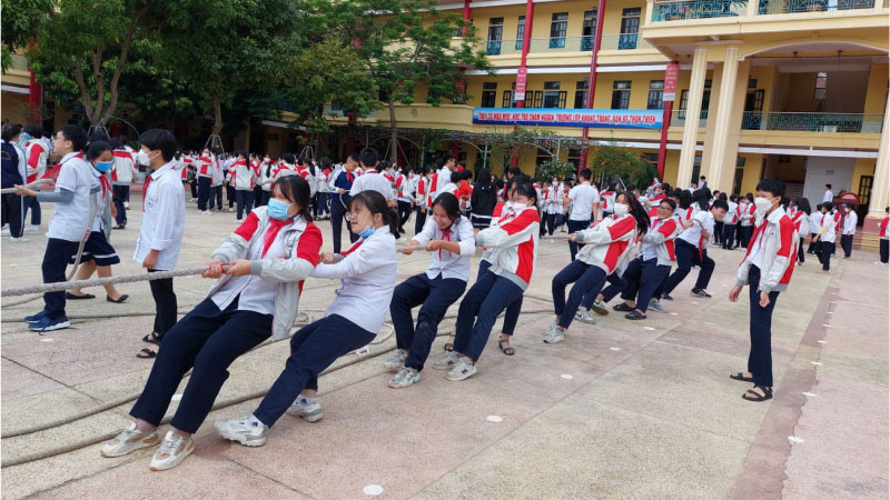 ảnh học sinh 3