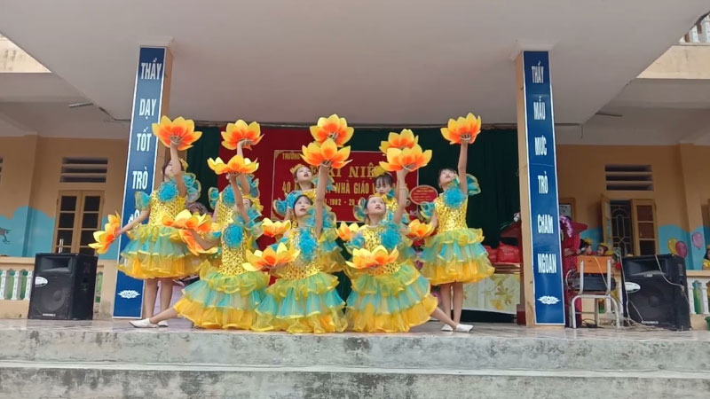 ảnh học sinh 5