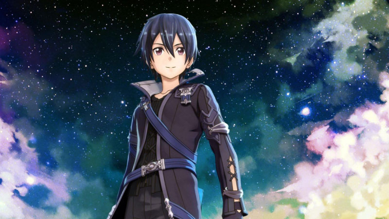 ảnh kirito 5