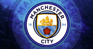 ảnh man city