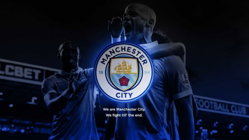 ảnh man city 1