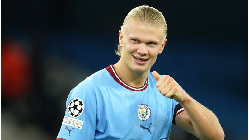 ảnh man city 2