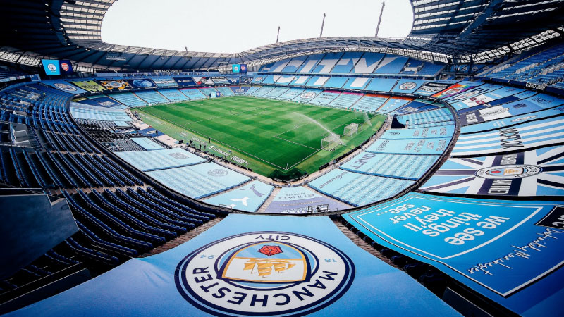 ảnh man city 3