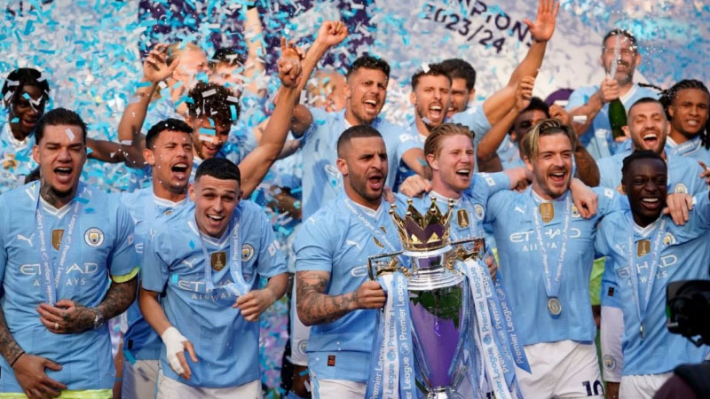 ảnh man city 4