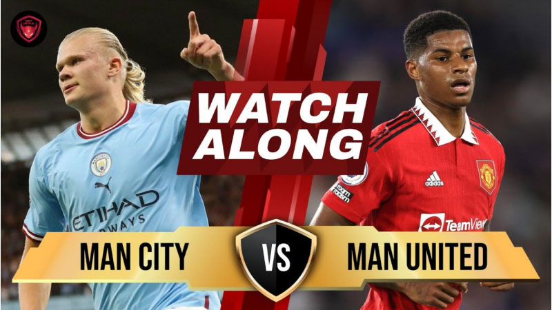 ảnh man city 6