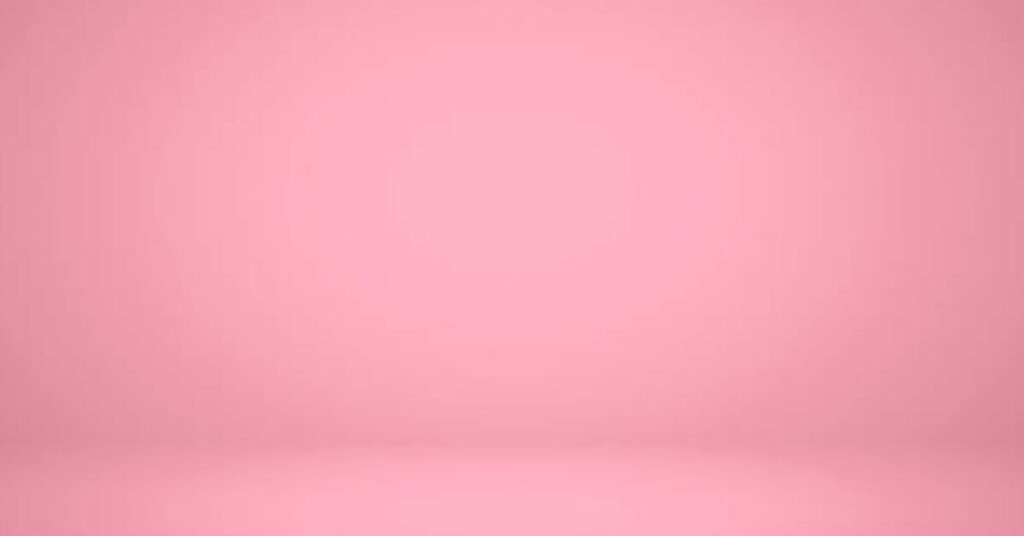 ảnh màu hồng