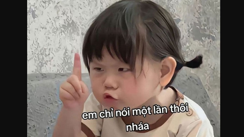 Ảnh meme là gì?